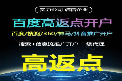 揭秘SEM代运营的成功要素与策略